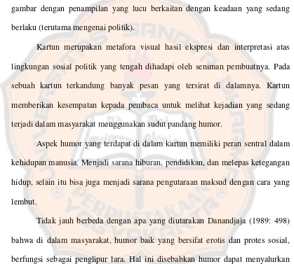 Https 123dok Com Document Qogljr5z Kontribusi Penjualan Kewirausahaan Terhadap Keuntungan Penjual Kabupaten Purworejo Html 2021 09 26t02 00 22 07 00 Monthly 1 Https Data03 123doks Com Thumbv2 123dok 002 099 2099704 17 595 100 503