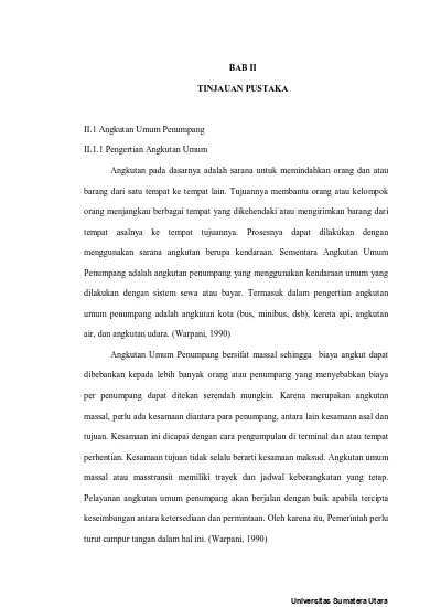 Ii Tinjauan Pustaka Terintegrasi Dan Menciptakan Suatu Simbiotik Antara Keduanya Rakocy Et Al