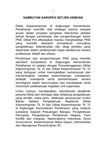 Tahap-tahap Pembangunan Nasional - ( Semua Pihak Terlibat ) Versi Ini ...