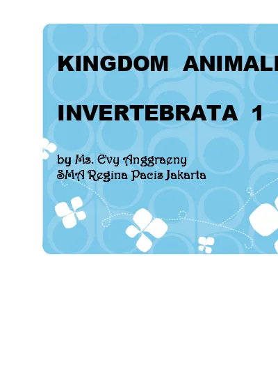 Dan termasuk sistem ganggang lima berdasarkan kingdom biru dunia bakteri klasifikasi ke dalam Kingdom Monera