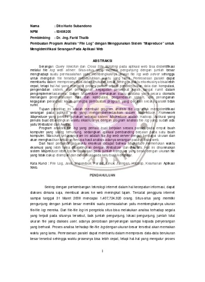 The Surface Area Of Each Annual Rainfall Interval Bar Graph Left Hand Download Scientific Diagram