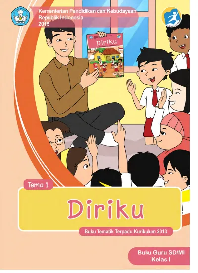 Hak Cipta 2016 Pada Kementerian Pendidikan Dan Kebudayaan Dilindungi ...