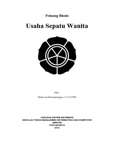 Assignment Dasar Wanita Negara Compilation