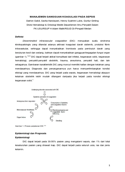 Sepsis Neonatal Docx