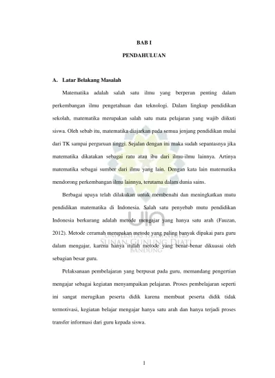Top Pdf Peran Islam Dalam Perkembangan Ilmu Pengetahuan Teknologi 123dok Com
