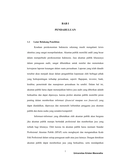 Li Report
