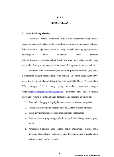 Bahagian A Imbuhan 20 Markah Arahan Pilih Perkataan Yang Paling Sesuai Bagi Setiap Tempat Kosong Dalam Petikan Karangan Di Bawah Ini