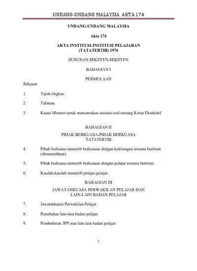 Top PDF BULI SIBER DAN UNDANG-UNDANG DI MALAYSIA - 123dok.com