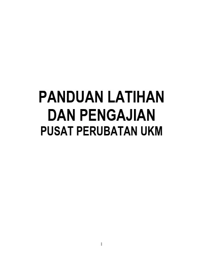 Surat Pengesahan Tamat Pengajian Ukm / Brg Mhn Transkrip Sah Pdf Ukm ...