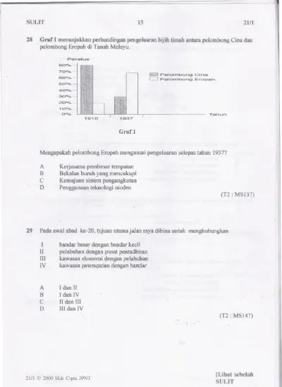 Emas. Bauksit. Bijih besi. Ilmanit. Perkembangan perlombongan 