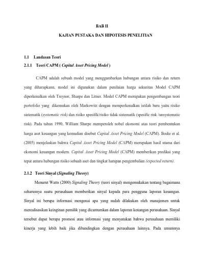 Addie Dan Assure Teknologi Dalam Pengajaran Dan Pembelajaran