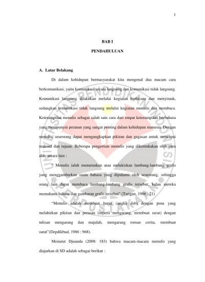 Cara-Cara Menggalakkan Pengguna Tempatan Membeli Barangan Malaysia