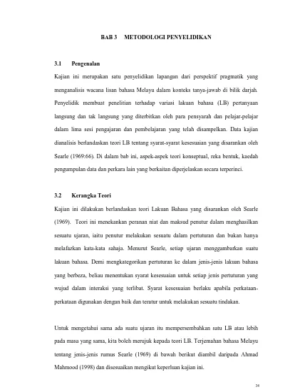 Top Pdf Pengukuran Dalam Penyelidikan Menurut Ilmu Mantik 123dok Com