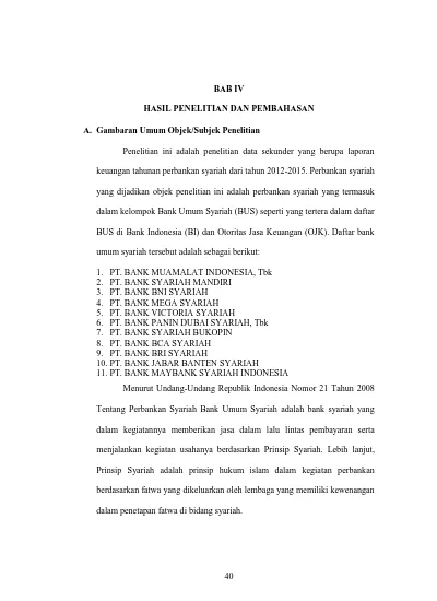 Top Pdf Akuntansi Perbankan Syariah Sesuai Papsi Tahun 2013 123dok Com