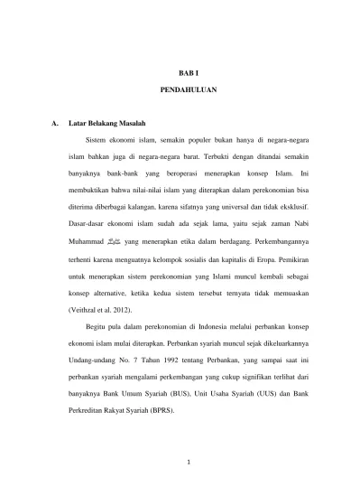 Ii Tinjauan Pustaka 24 April 2011 Loc Cit Loc Cit