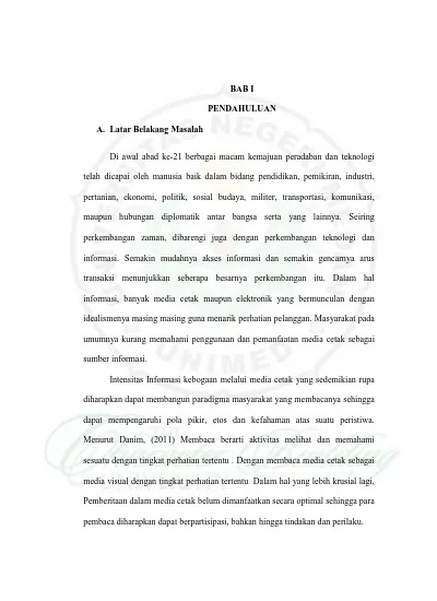 Sejarah Kertas 3 Tingkatan 4