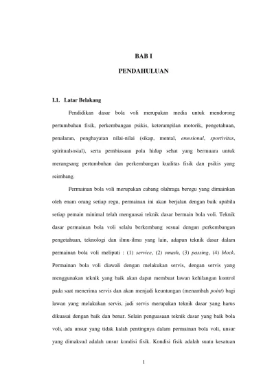 Pengukuhan Penghayatan Nilai Ke Arah Kemenjadian Guru Amalan Di Ipg Kampus Perempuan Melayu Melaka