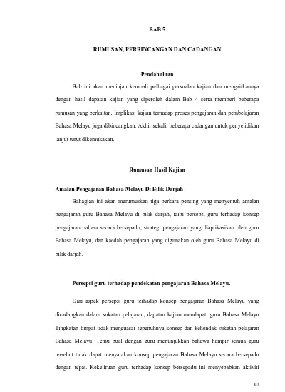 Kertas 2 25 Set Soalan Skema Kompilasi Soalan Rumusan Percubaan Spm 2017 Se Malaysia Flip Ebook Pages 51 100 Anyflip Anyflip