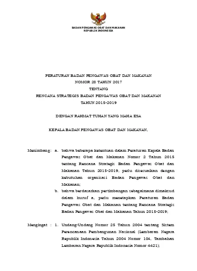 Daftar Obat Prekusor Yang Masih Beredar