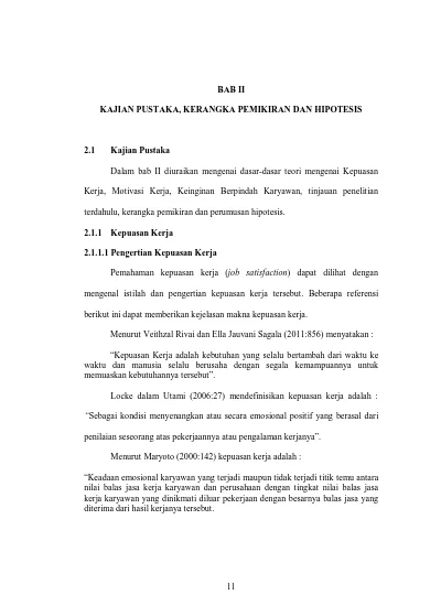 Top Pdf Teori Dan Pemikiran Mengenai Hubungan Etnik 123dok Com