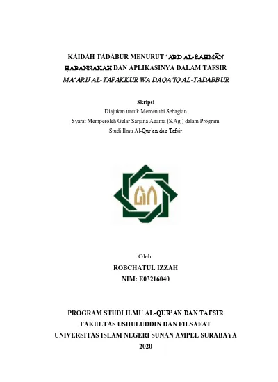 Manajemen Laboratorium Pdf