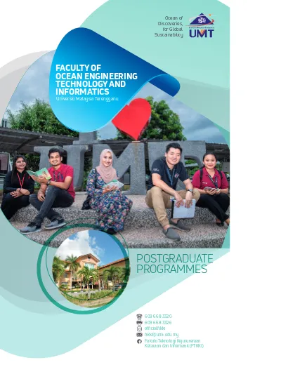 ITB postgraduate handbook2016