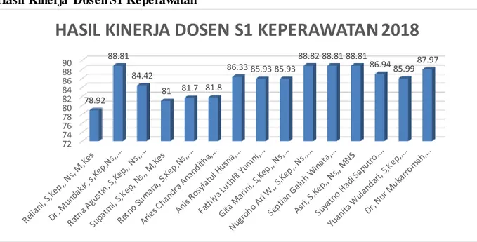 https://123dok.com/document/qopdm85z-optimalisasi-peran 