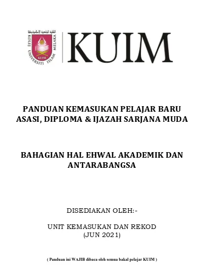 Kadar Yuran Bayaran Balik Yuran Pengajian Dan Asrama Kepada Pelajar Yang Berhenti Menjadi Pelajar Upsi Dan Bayaran Lewat Mendaftar