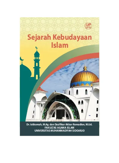 Kisah Perjalanan Isra’ Mi’raj - KISAH ISRA’ MI’RAJ NABI MUHAMMAD SAW