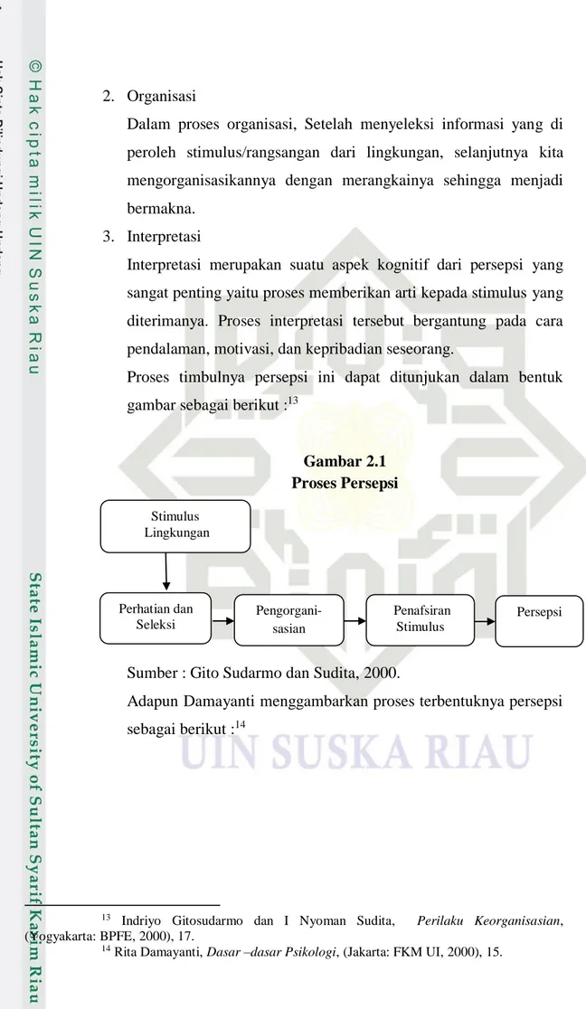 Https 123dok Com Document Qopglv5z Pengaruh Kepuasan Konsumen Kepercayaan Loyalitas Konsumen Galaxy Kediri Html 2021 09 26t02 27 31 07 00 Monthly 1 Https Data03 123doks Com Thumbv2 123dok 002 371 2371940 3 892 150 759 495 1123