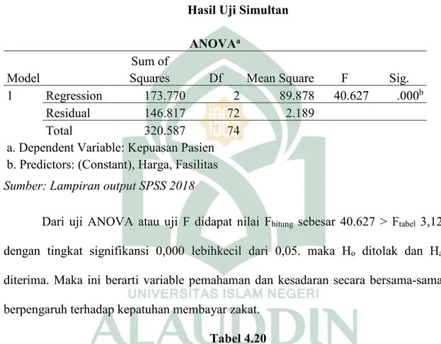 Https 123dok Com Document Qopglv5z Pengaruh Kepuasan Konsumen Kepercayaan Loyalitas Konsumen Galaxy Kediri Html 2021 09 26t02 27 31 07 00 Monthly 1 Https Data03 123doks Com Thumbv2 123dok 002 371 2371940 3 892 150 759 495 1123