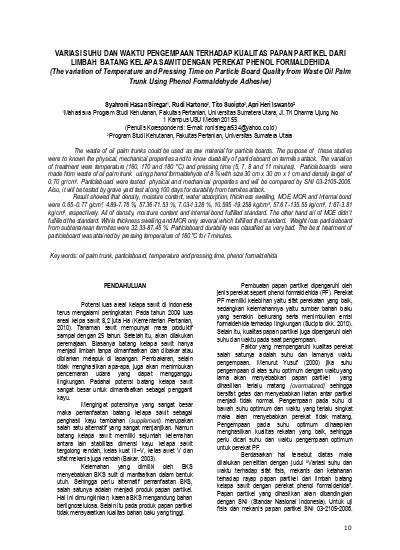 Double Shear Connection Of Shorea Compression Member Using Combined Double Sided Adhesive Tapes And Lag Screws