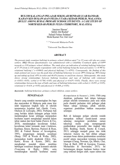 Top PDF Amalan Pemilihan Dan Penggunaan Contoh Guru Matematik 