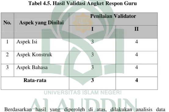 https://123dok.com/document/qopl2v5z-pengaruh-kualitas 