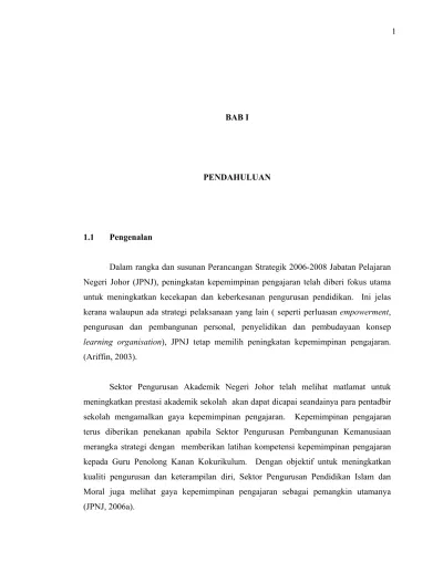 Top Pdf Pola Masalah Kecerdasan Emosi Pelajar Dan Hubungannya Dengan Pencapaian Akademik Di Sekolah Menengah 123dok Com