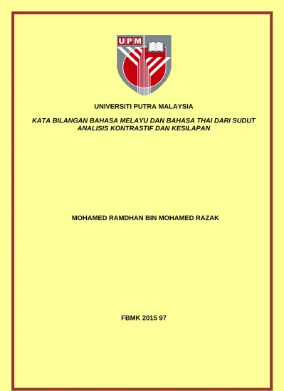 Lib Unnes Ac Id