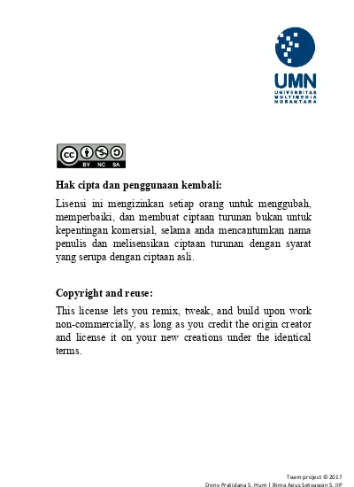 Top Pdf Representasi Perjuangan Kesetaraan Perempuan Dalam Lirik Lagu Terlalu Banyak Dan Perempuan Analisis Semiotika Ferdinand De Saussure 123dok Com