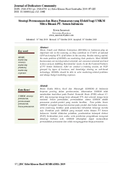 HUET2 - NGF elleni antitestek és eljárás alkalmazásukra - Google Patents