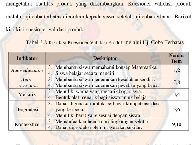 tabel-kisi-kuesioner-validasi-produk-melalui-coba-terbatas.webp