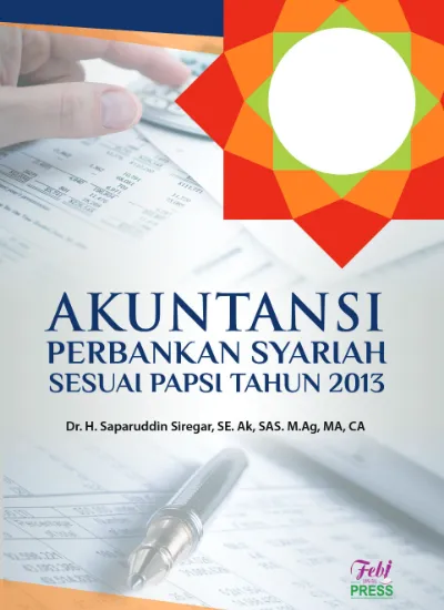 Top Pdf Akuntansi Perbankan Syariah Sesuai Papsi Tahun 2013 123dok Com