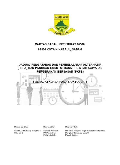 Kementerian Kesihatan Peti Surat 80 91308