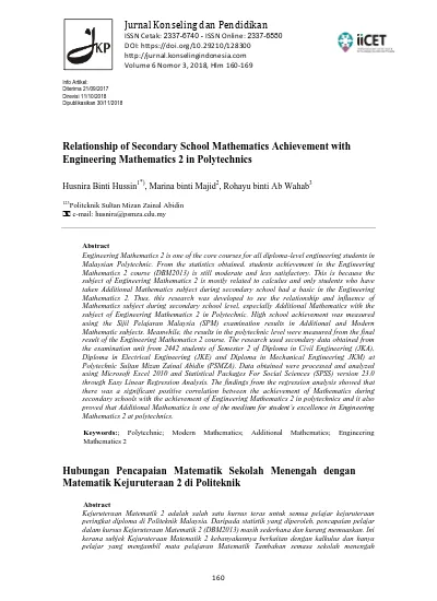 mathematics lesson study effects competencies junior secondary 