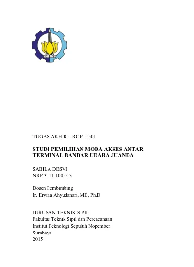 TERHAD. Markas Tentera Udara Bahagian Sumber Manusia Sel Kerjaya 