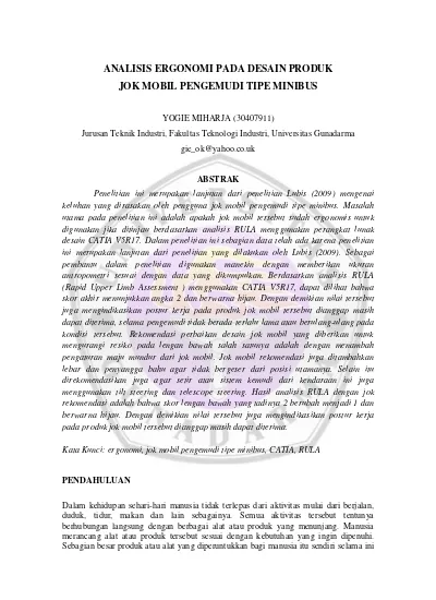 Salah satu faktor yang menyebabkan senyawa karbon banyak jumlahnya adalah