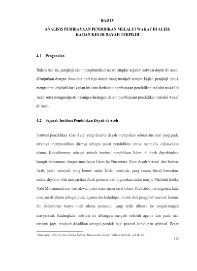 Top Pdf Analisis Swot Dan Kajian Kes 123dok Com