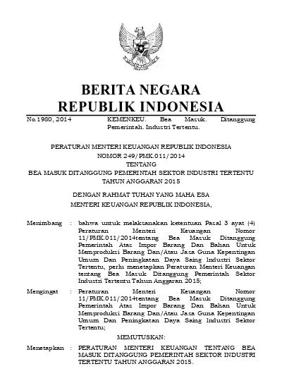 Nota Ringkas Pengajian Am Penggal 1