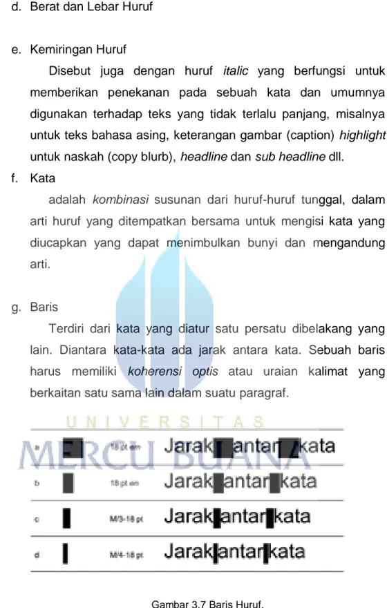 https://123dok.com/document/qoo1gr5q-helaian-data-keselamatan 