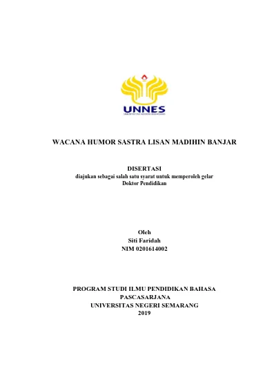 Kajian Pustaka - KAJIAN PUSTAKA, KERANGKA TEORETIS, DAN KERANGKA BERPIKIR