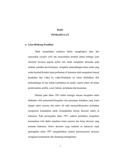 Mengaktifkan Keajaiban Pdf