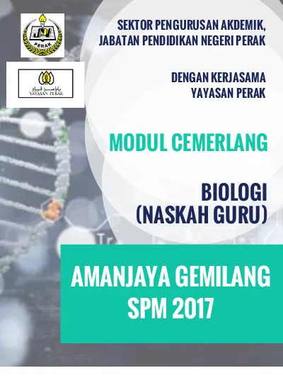 Top Pdf Matematik Modul Cemerlang Pt3 2016 Set 3 Jppp Soalan 123dok Com